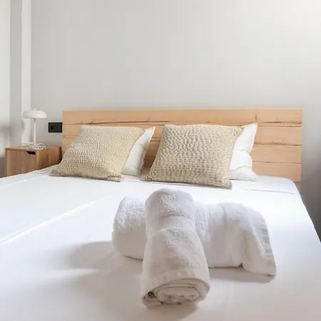 Iberian Residences Alicante