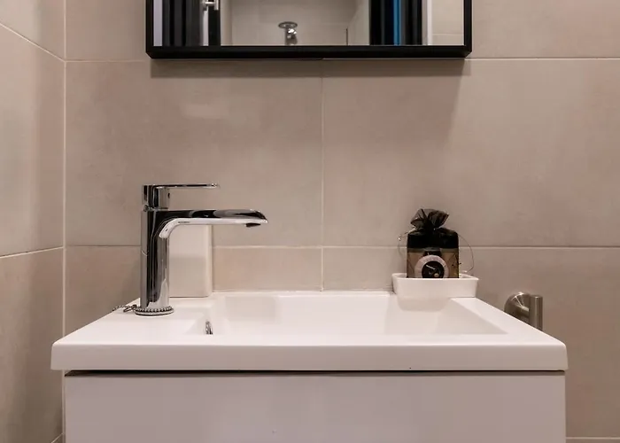 Iberian Residences Alicante