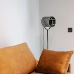 Apartamento Iberian Residences